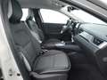 Renault Captur 1.6 E-Tech Plug-in Hybrid 160 Intens | Stoelverwar Wit - thumbnail 3