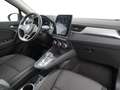 Renault Captur 1.6 E-Tech Plug-in Hybrid 160 Intens | Stoelverwar Wit - thumbnail 2