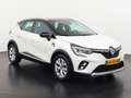 Renault Captur 1.6 E-Tech Plug-in Hybrid 160 Intens | Stoelverwar Wit - thumbnail 30