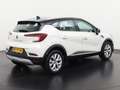 Renault Captur 1.6 E-Tech Plug-in Hybrid 160 Intens | Stoelverwar Wit - thumbnail 4