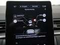 Renault Captur 1.6 E-Tech Plug-in Hybrid 160 Intens | Stoelverwar Wit - thumbnail 16