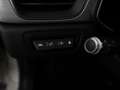 Renault Captur 1.6 E-Tech Plug-in Hybrid 160 Intens | Stoelverwar Wit - thumbnail 37