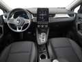 Renault Captur 1.6 E-Tech Plug-in Hybrid 160 Intens | Stoelverwar Wit - thumbnail 5