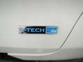Renault Captur 1.6 E-Tech Plug-in Hybrid 160 Intens | Stoelverwar Wit - thumbnail 32
