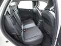 Renault Captur 1.6 E-Tech Plug-in Hybrid 160 Intens | Stoelverwar Wit - thumbnail 27