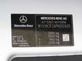 Mercedes-Benz Sprinter 317 CDI Kühlkoffer L2 MBUX Klima Kamera Weiß - thumbnail 15