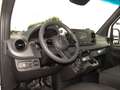 Mercedes-Benz Sprinter 317 CDI Kühlkoffer L2 MBUX Klima Kamera Weiß - thumbnail 8