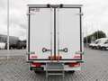 Mercedes-Benz Sprinter 317 CDI Kühlkoffer L2 MBUX Klima Kamera Weiß - thumbnail 5