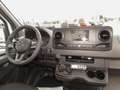 Mercedes-Benz Sprinter 317 CDI Kühlkoffer L2 MBUX Klima Kamera Weiß - thumbnail 12