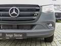 Mercedes-Benz Sprinter 317 CDI Kühlkoffer L2 MBUX Klima Kamera Weiß - thumbnail 7