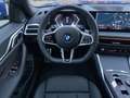 BMW 430 i xD.GC M SportPro DrvAs.S-View Har/Kar KomfZ Bleu - thumbnail 9