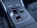 BMW 430 i xD.GC M SportPro DrvAs.S-View Har/Kar KomfZ Blau - thumbnail 11