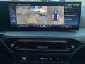 BMW 430 i xD.GC M SportPro DrvAs.S-View Har/Kar KomfZ Bleu - thumbnail 12
