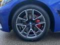 BMW 430 i xD.GC M SportPro DrvAs.S-View Har/Kar KomfZ Bleu - thumbnail 7
