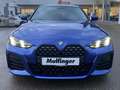 BMW 430 i xD.GC M SportPro DrvAs.S-View Har/Kar KomfZ Bleu - thumbnail 3