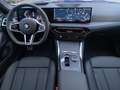 BMW 430 i xD.GC M SportPro DrvAs.S-View Har/Kar KomfZ Blau - thumbnail 10