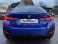 BMW 430 i xDr.GC M Pro HUD ACC SuView H/K Komfz.19" LED Albastru - thumbnail 7