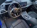 BMW 430 i xD.GC M SportPro DrvAs.S-View Har/Kar KomfZ Blau - thumbnail 8