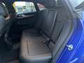 BMW 430 i xD.GC M SportPro DrvAs.S-View Har/Kar KomfZ Blau - thumbnail 13