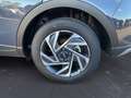 Hyundai BAYON 1.2 MPI XLine Grigio - thumbnail 13