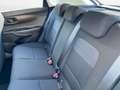 Hyundai BAYON 1.2 MPI XLine Grigio - thumbnail 12