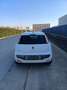 Fiat Grande Punto 5p 1.4 natural power Active - thumbnail 2