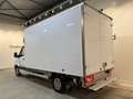 Mercedes-Benz Sprinter 314 CDI RWD Automaat Bakwagen / Meubelbak / Euro 6 Weiß - thumbnail 15
