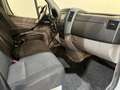 Mercedes-Benz Sprinter 314 CDI RWD Automaat Bakwagen / Meubelbak / Euro 6 Weiß - thumbnail 17