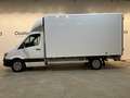 Mercedes-Benz Sprinter 314 CDI RWD Automaat Bakwagen / Meubelbak / Euro 6 Weiß - thumbnail 4