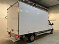 Mercedes-Benz Sprinter 314 CDI RWD Automaat Bakwagen / Meubelbak / Euro 6 Weiß - thumbnail 16