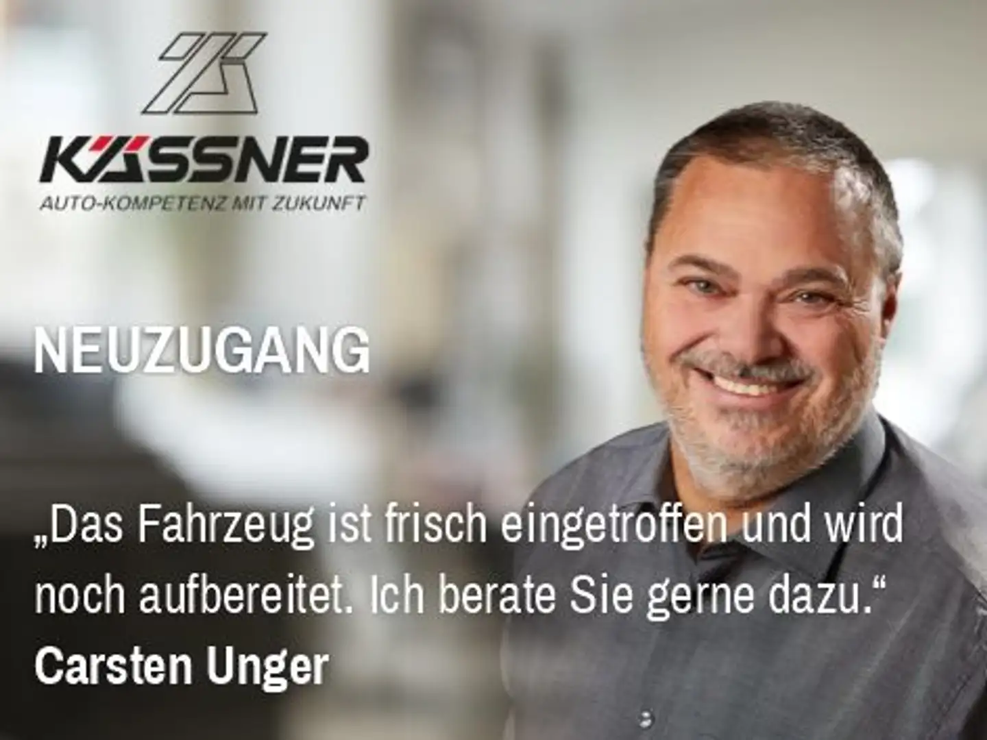 Opel Combo Cargo 1,5 D Sitze- +Frontscheibe beheizt Weiß - 2