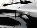 Renault Rafale Techno E-Tech Full Hybrid 200 Abstandstempomat Negru - thumbnail 5