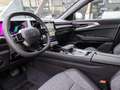 Renault Rafale Techno E-Tech Full Hybrid 200 Abstandstempomat Negru - thumbnail 8