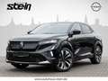 Renault Rafale Techno E-Tech Full Hybrid 200 Abstandstempomat Negru - thumbnail 1
