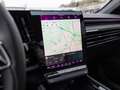 Renault Rafale Techno E-Tech Full Hybrid 200 Abstandstempomat Negru - thumbnail 16