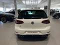 Volkswagen Golf 5p 2.0 tsi R 4motion 310cv dsg Wit - thumbnail 3