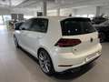 Volkswagen Golf 5p 2.0 tsi R 4motion 310cv dsg Wit - thumbnail 2