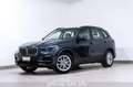 BMW X5 xdrive30d Business auto Grigio - thumbnail 1