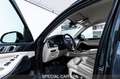 BMW X5 xdrive30d Business auto Grigio - thumbnail 7