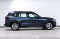 BMW X5 xdrive30d Business auto Grigio - thumbnail 6