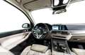 BMW X5 xdrive30d Business auto Grigio - thumbnail 9