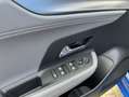 Opel Mokka 1.2 DI Turbo Automatik Elegance GJR Navi L Blue - thumbnail 15