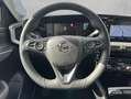 Opel Mokka 1.2 DI Turbo Automatik Elegance GJR Navi L Blue - thumbnail 10