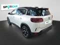 Citroen C5 Aircross MAX EAT8 Tot-Winkel, 360°, ALCANTARA Weiß - thumbnail 7