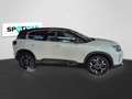 Citroen C5 Aircross MAX EAT8 Tot-Winkel, 360°, ALCANTARA Weiß - thumbnail 4