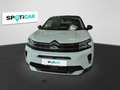 Citroen C5 Aircross MAX EAT8 Tot-Winkel, 360°, ALCANTARA Weiß - thumbnail 2