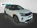 Citroen C5 Aircross MAX EAT8 Tot-Winkel, 360°, ALCANTARA Weiß - thumbnail 3