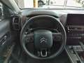 Citroen C5 Aircross MAX EAT8 Tot-Winkel, 360°, ALCANTARA Weiß - thumbnail 13