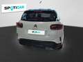 Citroen C5 Aircross MAX EAT8 Tot-Winkel, 360°, ALCANTARA Weiß - thumbnail 5