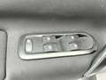 Renault Scenic Scenic 1.9 dCi FAP Conquest Tüv 2027/12 Gris - thumbnail 16